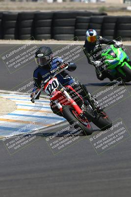 media/Jul-13-2025-Pacific Track Time (Sun) [[819660bca7]]/C Group/240pm (Turn 6)/